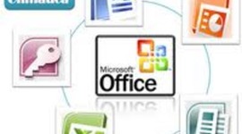 Timeline: hojas de calculo