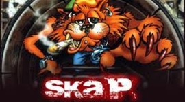 Timeline: hoja de calculo