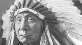 Timeline: Colonial Era Timeline