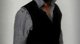 Timeline: linea de tiempo by:HUINTER