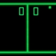 Pong