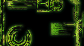 Timeline: Technology Timeline