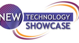 Timeline: MY COMPUTER HISTORY TIME LINE