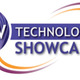 Logo newtechshowcase.300pix