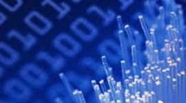 Timeline: My Computer History - 2000-12