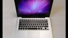 Timeline: My technology timeline 2000-12