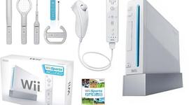 Timeline: Computer History and technology timeline