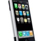 Apple iphone 1