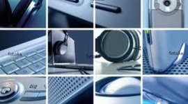 Timeline: The history of technology