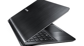 Timeline: History of Laptops