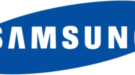 Timeline: Samsung