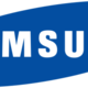 698px samsung logo.svg