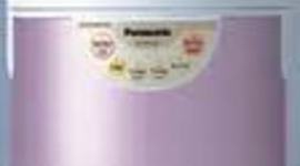 Timeline: Rice Cooker