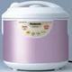 Rice cooker