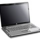 Hp laptop computers repairs