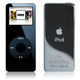 Ipodnano1
