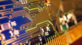 Timeline: Technology History 2000-2012