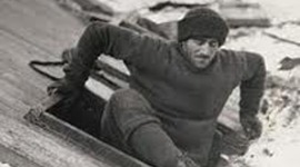 Timeline: Mertz  Timeline