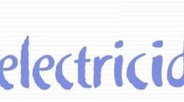 Timeline: Historia de la Electricidad