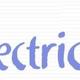 Electricidad