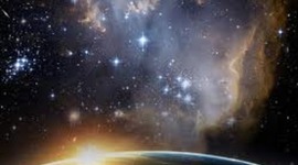 Timeline: Technological Timeline