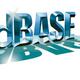 Dbase