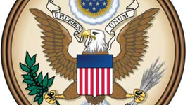 Timeline: Government