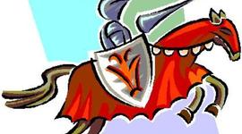 Timeline: Medieval Times