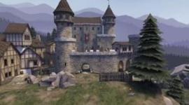 Timeline: Medival Europe Timeline of Stuff