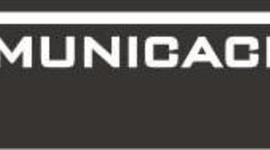 Timeline: Línea del tiempo: avances en la comunicación por Lourdes F.