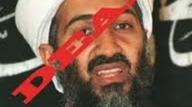 Timeline: 10 Important events in U.S. history