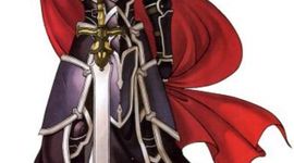 Timeline: Middle Ages Interactive Timeline