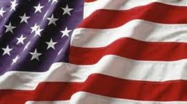 Timeline: American History Timeline