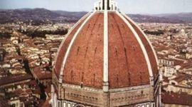 Timeline: The Middle Ages