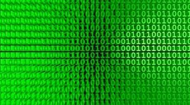 Timeline: The history of compuers and programing