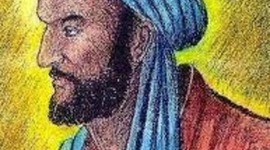 Timeline: Prophet Muhammad