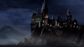 Timeline: Medieval Times