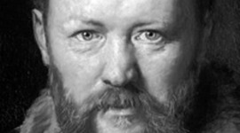 Timeline: Александр Николаевич Островский. Жизнь и творчество.