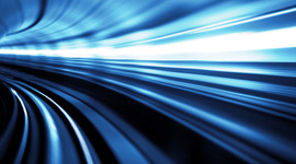 Timeline: Technology Through the years