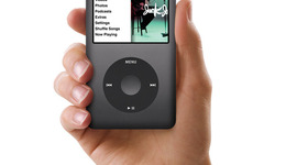 Timeline: My Technology World