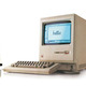Computers