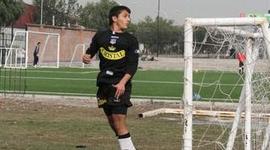 Timeline: 10 grandes del fútbol mundial