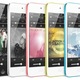 Ipodtouch