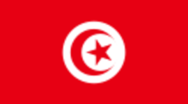 Timeline: Tunisia: 1950-Present