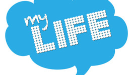 Timeline: My Timeline