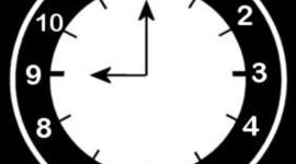 Timeline: Evan's Personal Oddessy