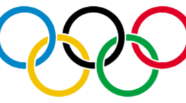 Timeline: Olympic Games