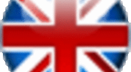 Timeline: The Middle Ages