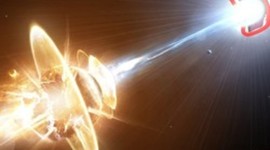 Timeline: The Road to Revolution