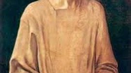 Timeline: Biography of St. Ignatius